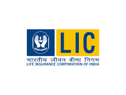 LIC