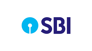 SBI